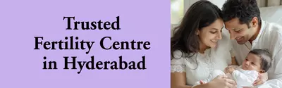 Best Fertility Hospital in Hyderabad | IVF &amp; Surrogacy | Kiran Infertility Center