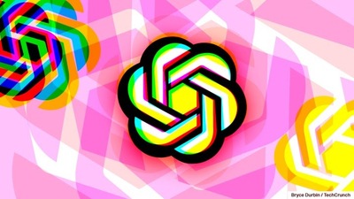 ChatGPT’s New Images 2.0 Model Is Surprisingly Good At Generating Text