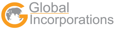 Best Company Formation Services Dubai | Online Company Setup