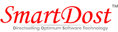 Direct Selling Software Providing Company | SmartDost