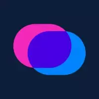 Core Code io – Finance & ICT Vacancies 2026