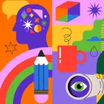 How Creative Habits Cut Depression Risk by 48%