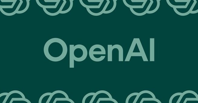 OpenAI Partners With Broadcom On AI Chips - OpenAI Partners With ...