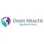 Oasis Healthcare Job Vacancies 2026