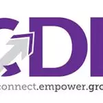    CDL Human Resource Job Vacancies 2026