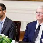 Grok Deepfakes: Advocates Demand Apple and Google Act Now