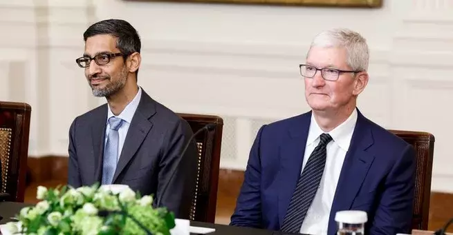 Grok Deepfakes: Advocates Demand Apple and Google Act Now