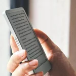 Boox Picco E-Reader: Launch, Features, and What to Expect