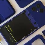 Fairphone 6 Plus Review: The Midrange Phone We Needed