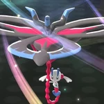 Pokémon Champions on Mobile: Not for High-Level Tournaments