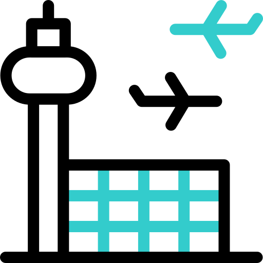Airport
