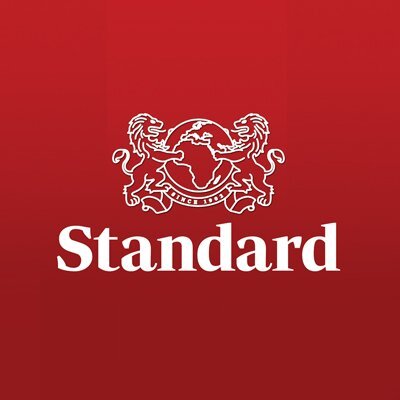 Standard Digital