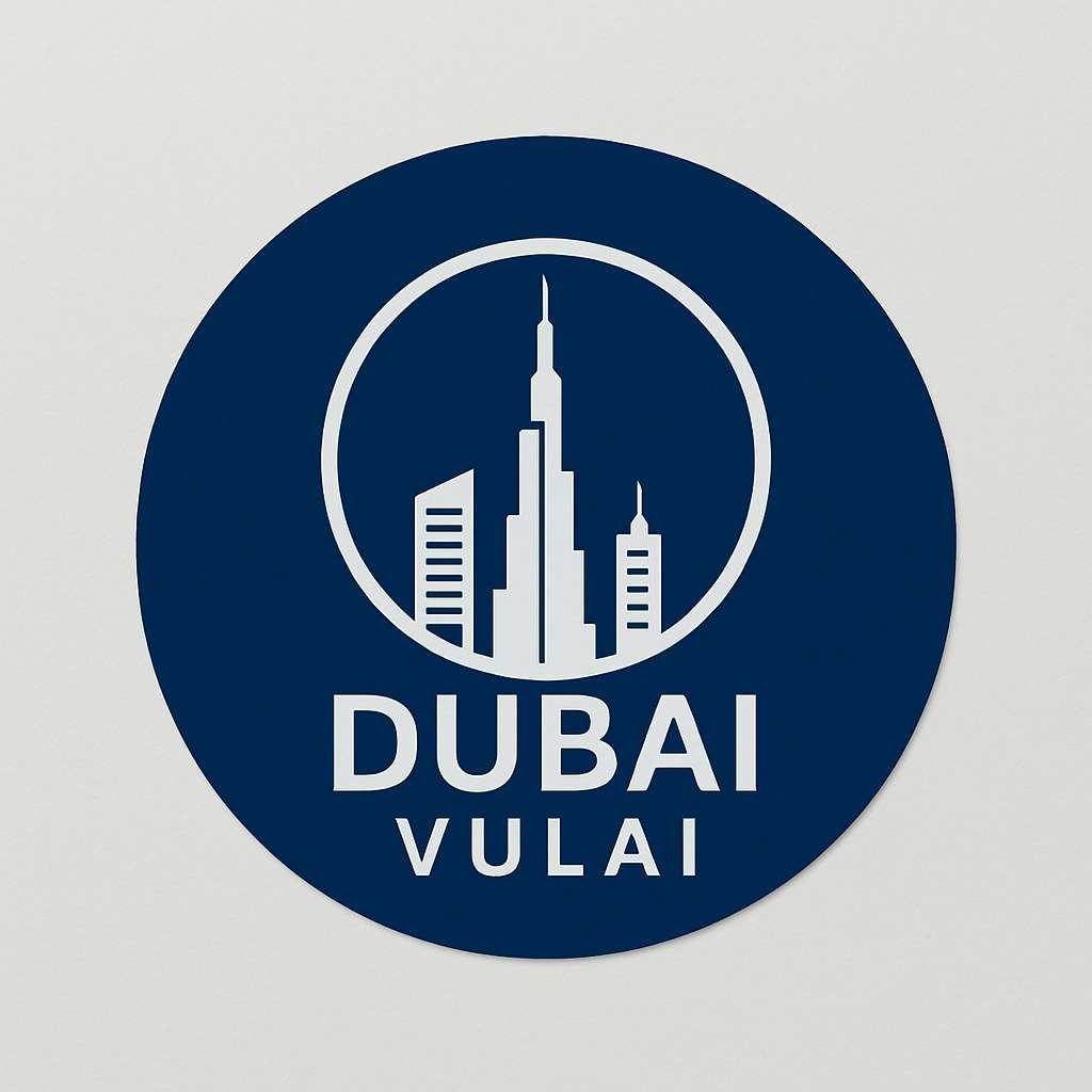 Jobs In Dubai - applydubjob.com