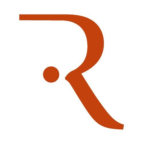 Remoseal