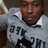 Steven Omollo