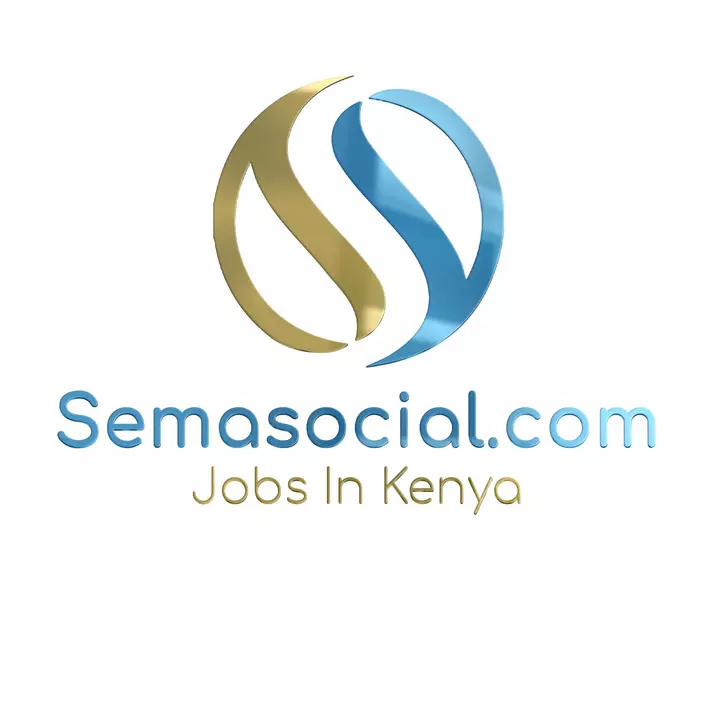 Hiring Kenya