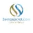 Hiring Kenya