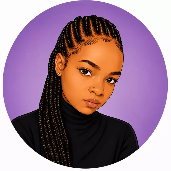 <span class="user_name">Matilda Wambua</span><img data-bs-toggle="tooltip" title="Verified" src="https://semasocial.nyc3.digitaloceanspaces.com/semasocial/public/core_file/4b/4c/05/34e34b18b9589bdc18f210c5538badc1.png" alt="" class="verified_icon" width="14px">